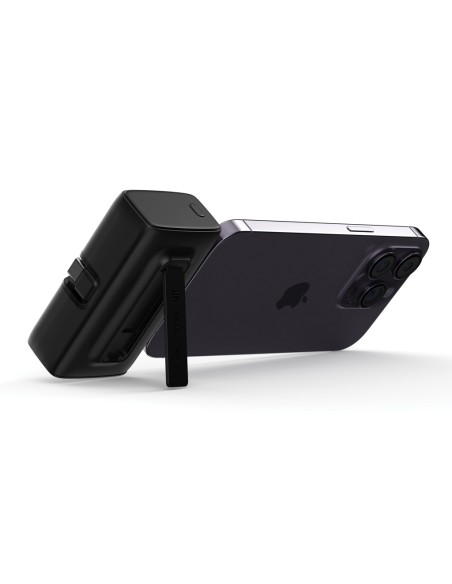 Powerbank 20W PD Urban Vitamin Los Angeles in rPlastica RCS